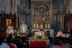 Notre-Dame-de-Velankanni-2025-075