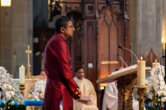 Notre-Dame-de-Velankanni-2025-084