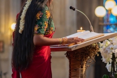 Notre-Dame-de-Velankanni-2025-085