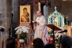 Notre-Dame-de-Velankanni-2025-090