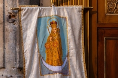 Notre-Dame-de-Velankanni-2025-091