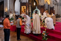 Notre-Dame-de-Velankanni-2025-101