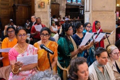 Notre-Dame-de-Velankanni-2025-102