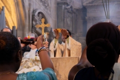 Notre-Dame-de-Velankanni-2025-143