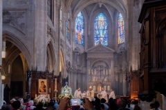 Notre-Dame-de-Velankanni-2025-151