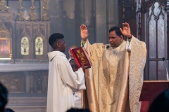 Notre-Dame-de-Velankanni-2025-182