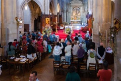 NotreDame_Dafrique_2025-031