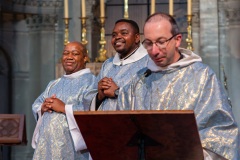 NotreDame_Dafrique_2025-050