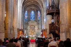 NotreDame_Dafrique_2025-060