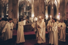 Procession-jeudi-saint-13