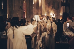 Procession-jeudi-saint-14