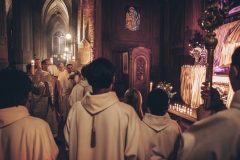 Procession-jeudi-saint-16