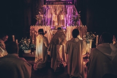 Procession-jeudi-saint-18