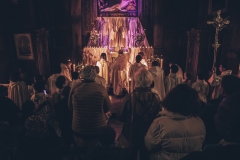 Procession-jeudi-saint-19