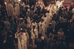 Procession-jeudi-saint-7