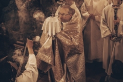 Procession-jeudi-saint-9