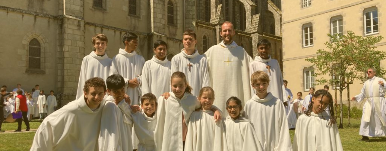 bannière jeunes