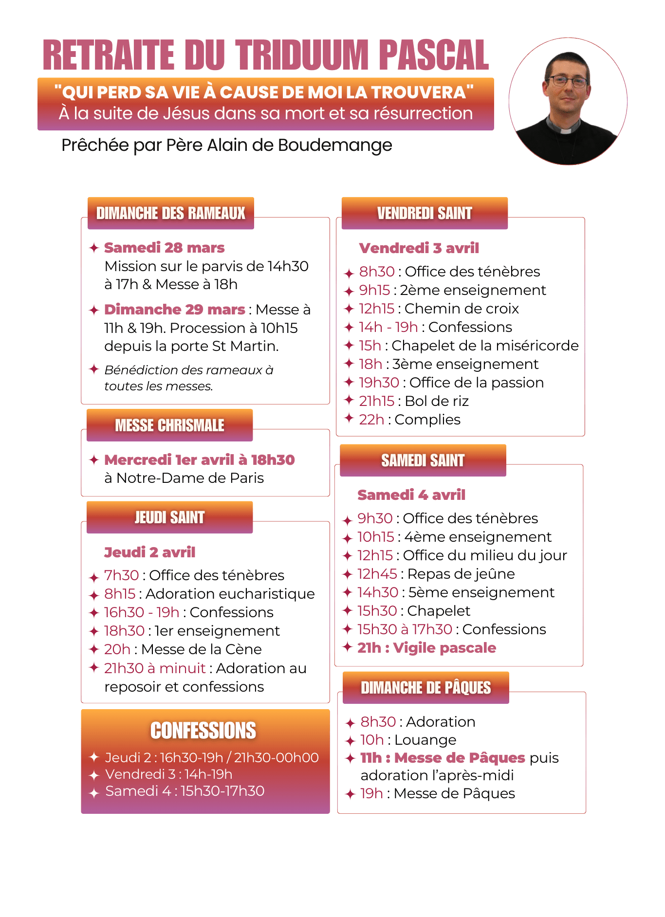 Site web traditionnel professionnel simple sophistiqué marque Hôtel Chalet voyage (2)