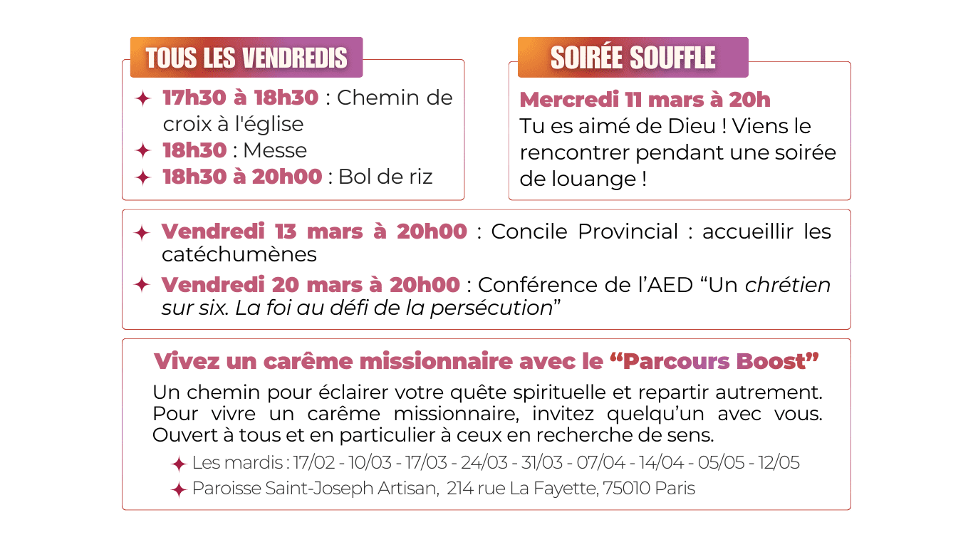 Site web traditionnel professionnel simple sophistiqué marque Hôtel Chalet voyage